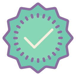 tick