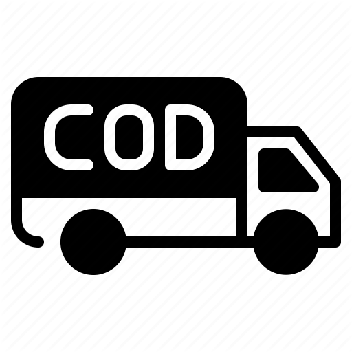 /_next/static/media/cod.abac42f3.jpg